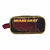 CARTUCHERA MIAMI HEAT ALTERNATIVE - comprar online