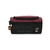 CARTUCHERA MIAMI HEAT ICON EDITION - comprar online