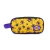 CARTUCHERA LOS ANGELES LAKERS CITY EDITION 18/19 - comprar online