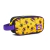 CARTUCHERA LOS ANGELES LAKERS CITY EDITION 18/19 - Sin Límites