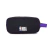 CARTUCHERA LOS ANGELES LAKERS CITY EDITION 18/19 en internet