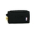 CARTUCHERA LOS ANGELES LAKERS CITY EDITION 23/24 "CALIFORNIA DREAM" - comprar online