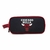 CARTUCHERA CHICAGO BULLS EDITION "RED BEAST" - comprar online