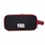 CARTUCHERA CHICAGO BULLS EDITION "RED BEAST" en internet