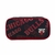 CARTUCHERA CHICAGO BULLS CLASSIC AWAY - comprar online
