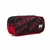 CARTUCHERA CHICAGO BULLS CLASSIC AWAY - Sin Límites
