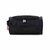CARTUCHERA CHICAGO BULLS ALTERNATE - comprar online