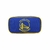 CARTUCHERA GOLDEN STATE WARRIORS ICON EDITION 21/22 - comprar online