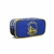 CARTUCHERA GOLDEN STATE WARRIORS ICON EDITION 21/22 - Sin Límites
