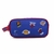 CARTUCHERA NBA EASTERN CONFERENCE - comprar online
