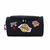CARTUCHERA NBA TEAMS RAIN - comprar online