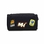 CARTUCHERA NBA TEAMS RAIN en internet