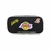 CARTUCHERA LOS ANGELES LAKERS "LAKESHOW" EDITION - comprar online