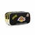 CARTUCHERA LOS ANGELES LAKERS "LAKESHOW" EDITION - Sin Límites
