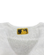 CHAQUETA ST. LOUIS CARDINALS ALL-STAR GAME 2022 #28 ARENADO - tienda online