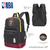 MOCHILA DENVER NUGGETS ICON EDITION 22/23 17" en internet