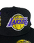 GORRA CERRADA LOS ANGELES LAKERS SINCE 1948 - Sin Límites