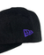 Imagen de GORRA CERRADA LOS ANGELES LAKERS SINCE 1948