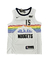 MUSCULOSA DENVER NUGGETS CITY EDITION 18/19 #15 JOKIC*