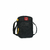 MORRAL MIAMI HEAT EARNED EDITION