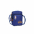 MORRAL NEW YORK KNICKS CLASSIC EDITION