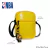 MORRAL LOS ANGELES LAKERS HOME - comprar online