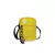 MORRAL LOS ANGELES LAKERS HOME