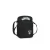 MORRAL BROOKLYN NETS