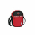 MORRAL CHICAGO BULLS AWAY