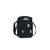 MORRAL DALLAS MAVERICKS