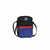 MORRAL DETROIT PISTONS HOME GAME