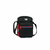 MORRAL NBA URGE