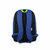 MOCHILA DALLAS MAVERICKS CITY EDITION 22/23 17" - comprar online