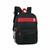 MOCHILA NBA EASTERN CONFERENCE 17"
