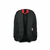 MOCHILA NBA EASTERN CONFERENCE 17" - comprar online