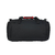 BOLSO NBA EASTERN CONFERENCE - comprar online