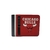 BILLETERA NBA CHICAGO BULLS ICON