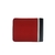 BILLETERA NBA CHICAGO BULLS ICON - comprar online