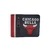 BILLETERA NBA CHICAGO BULLS CLASSIC