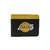 BILLETERA NBA LOS ANGELES LAKERS ICON EDITION