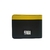 BILLETERA NBA LOS ANGELES LAKERS ICON EDITION - comprar online