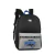 MOCHILA ORLANDO MAGIC CITY EDITION 22/23 17"