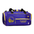 BOLSO GOLDEN STATE WARRIORS ICON EDITION - comprar online