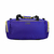 BOLSO GOLDEN STATE WARRIORS ICON EDITION en internet