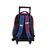 MOCHILA CARRO NBA EASTERN CONFERENCE 18" en internet