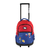 MOCHILA CARRO NBA EASTERN CONFERENCE 18" - comprar online