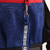 MOCHILA CARRO NBA EASTERN CONFERENCE 18"