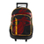 MOCHILA CARRO MIAMI HEAT ALTERNATIVE 18" - comprar online