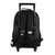 MOCHILA CARRO MIAMI HEAT ALTERNATIVE 18" en internet