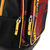 MOCHILA CARRO MIAMI HEAT ALTERNATIVE 18" - tienda online